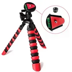 TronicXL Stativ Tripod 1 Lasernivelliergerät Kreuzlinienlaser Laserwasserwaage Rotationslaser Linienlaser Kreuzlinienlaser Baustellenlaser