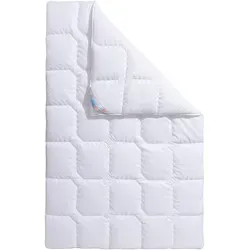 Kunstfaserbettdecke FAN 