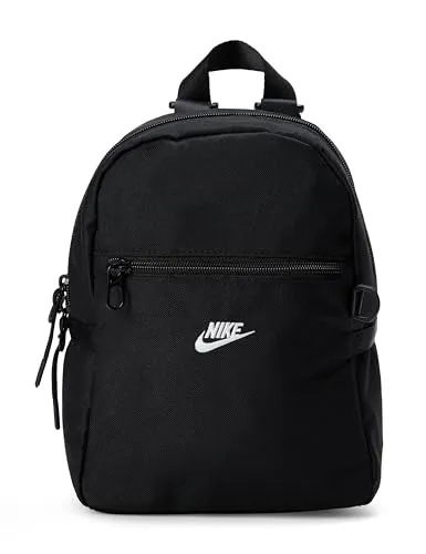 Nike Heritage Mini-Rucksack (6 L)