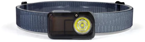 Produktbild Origin Outdoors LumaLite LED-Stirnlampe