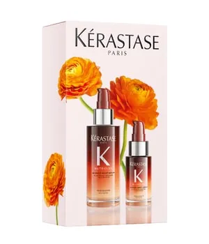 Kérastase 8HNS Nutritive Duo Set für intensives Haar von Kérastase