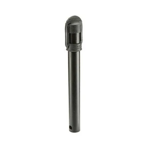 Hella Halter für Rundumkennleuchte 8HG 990 368-001 von Hella