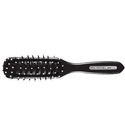 Paul Mitchell Bürste 413 Sculpting Brush