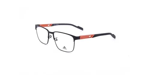 adidas Brillen von adidas