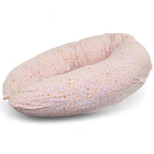 HOBEA-Germany Stillkissen XXL 190 cm, von HOBEA