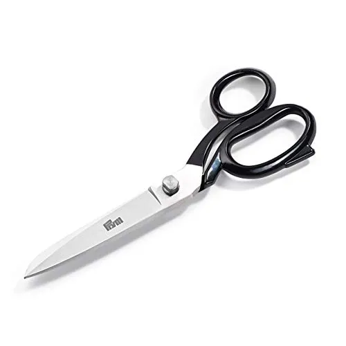 Produktbild Prym 610531 Classic Schneiderschere 8''