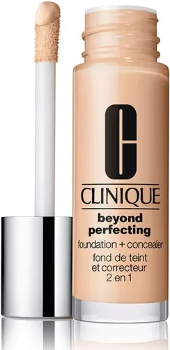 Clinique Make-up von Clinique