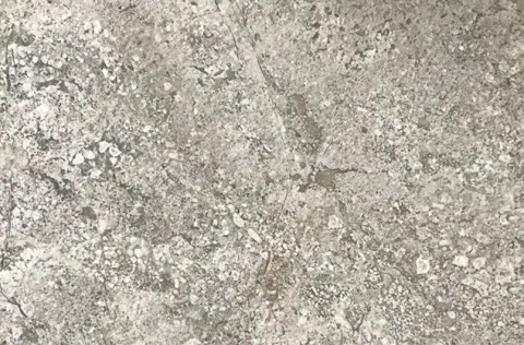 Zebra Sela Kunstharzplatte sandstone 180x100cm von Zebra