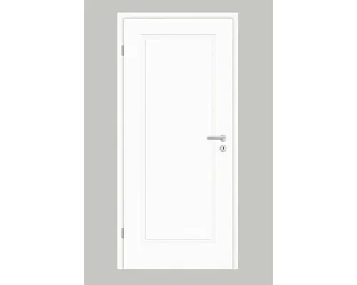 Pertura Türen von Pertura