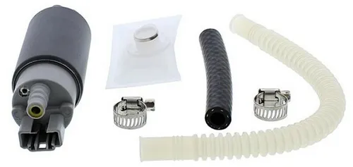 ALL BALLS Kraftstoffpumpe Ducati/Triumph 1090339