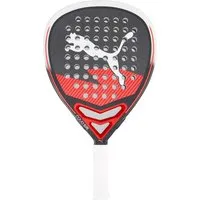 Nova Padel Elite PWR Tennisschläger