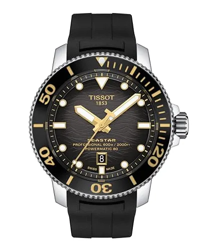 Tissot Armbanduhren & Taschenuhren von Tissot