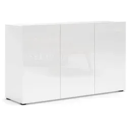 home24 Sideboard Mister von home24