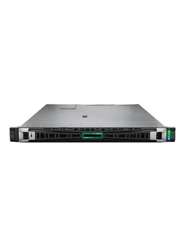 HPE ProLiant DL360 Gen11 Server von HP