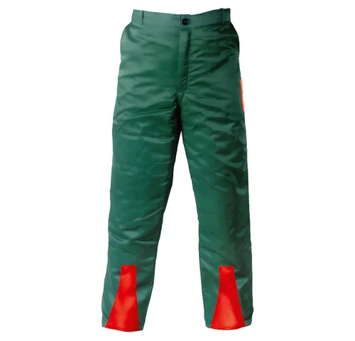Craftland Schutzhose KIEFER von ELYSEE
