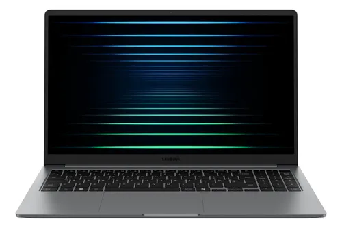 Produktbild SAMSUNG Galaxy Book5 15,6 Zoll Laptop