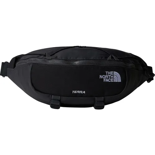 The North Face Terra Lumbar 6L von The North Face