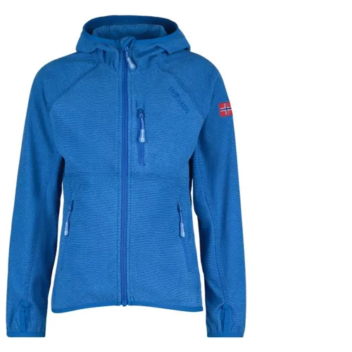 TROLLKIDS Fleecejacke