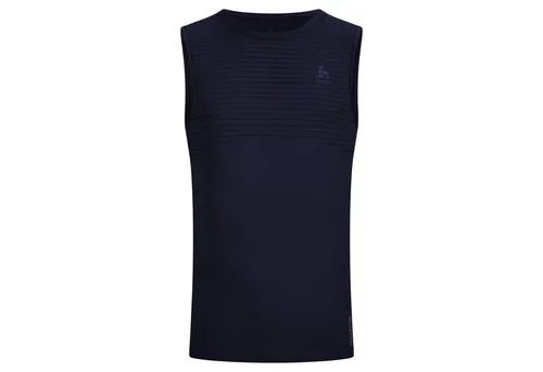 Odlo Performance X-Light Eco T-Shirt (L) - Leichtes und atmungsaktives T-Shirt für aktive Freizeitgestaltung. Ideal für sportliche Aktivitäten und sorgt für optimalen Tragekomfort.