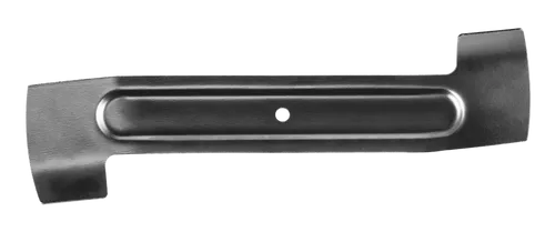 Ersatzmesser 04100-20 für Akku-Rasenmäher PowerMax Li-40/32 - Werkzeugteil, hochwertiges Ersatzmesser für präzises Mähen und optimale Schnittleistung mit den PowerMax Li-40/32 Rasenmähern.