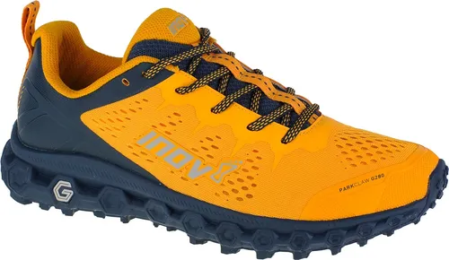 Inov-8 Parkclaw G 280 Nectar/Navy 43 Traillaufschuhe