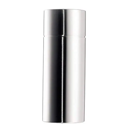 Stelton Cocktail-Shaker aus Edelstahl - Eleganter Cocktailshaker von Arne Jacobsen, spülmaschinenfest und ideal zum Schütteln und Kühlen von Drinks. Perfekt für stilvolle Cocktails!