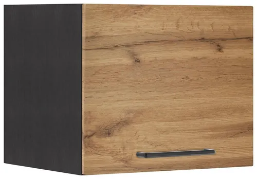 Küchenschränke Beige von Kochstation