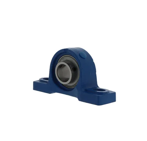 Kugellager TIMKEN 10200751 Rillenkugellager 6206 -C3 Innen-Ø 30 mm Außen-Ø 62
