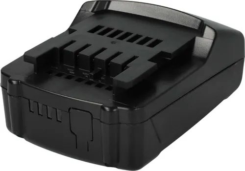 vhbw Akku kompatibel mit Metabo BS 18 LTX-X3 Quick, BS 18 Quick, BS 18 LTX Quick Werkzeug, Blindniet-Setzgerät (1500 mAh, Li-Ion, 18 V)