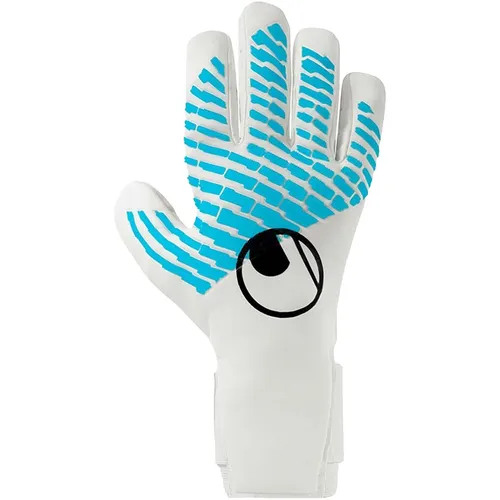 Uhlsport Torwarthandschuhe FM Cybertec Absolutgrip HN Fit von uhlsport