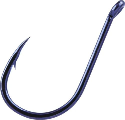 BKK Chinu-R Diamond - Allzweck Köderhaken: 2