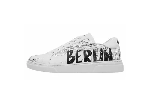 DOGO Schuhe von DOGO