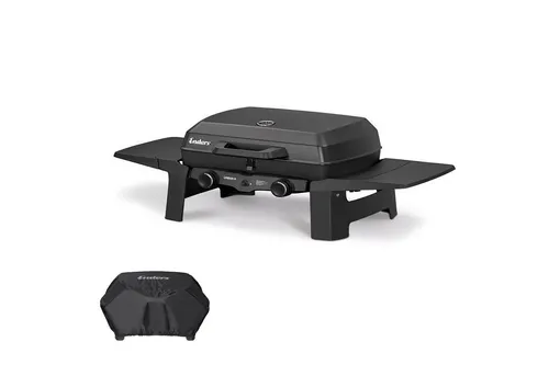 Gasgrills bis 200 Euro von Enders
