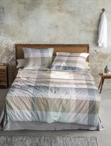 Irisette Bettwäsche von Irisette GmbH & Co. KG