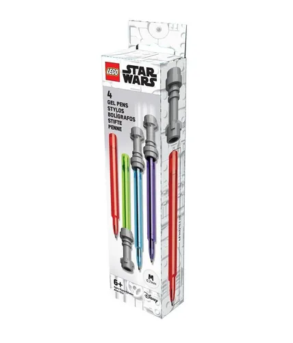 LEGO® Star Wars™ Lichtschwert von LEGO