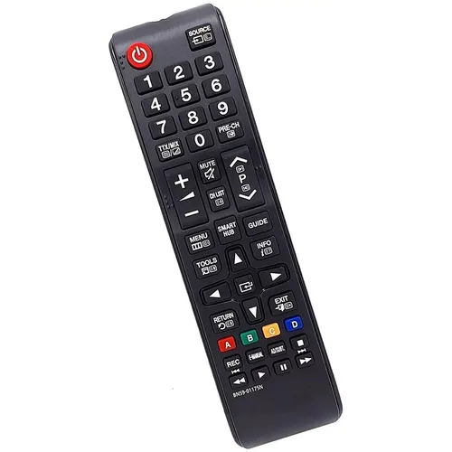 Ersatz TV Fernbedienung für Samsung BN59 – 01175N Neu von für-Samsung