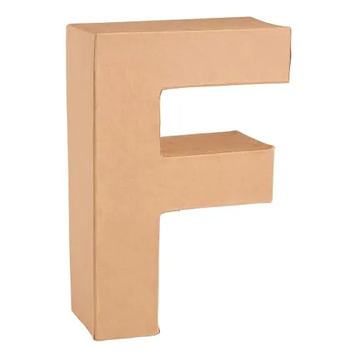 GLOREX 6 2029 106 von GLOREX