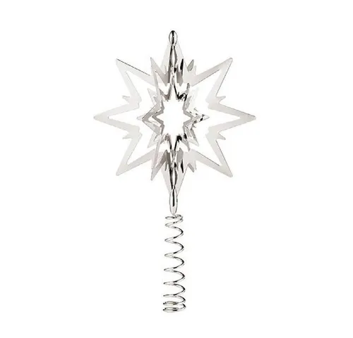 Georg Jensen Christbaumschmuck von Georg Jensen
