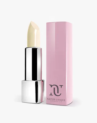 Natur Unique Ialucollagen Lippenvolumen Xxxl 1 Stk