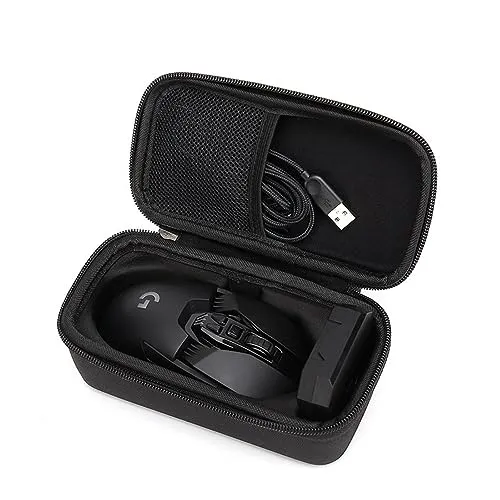 Mäuse und Trackball-Zubehör von Yunseity