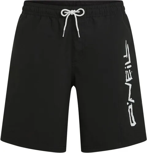 Produktbild O'Neill RETRO 19 Badeshorts in BLACK OUT XL