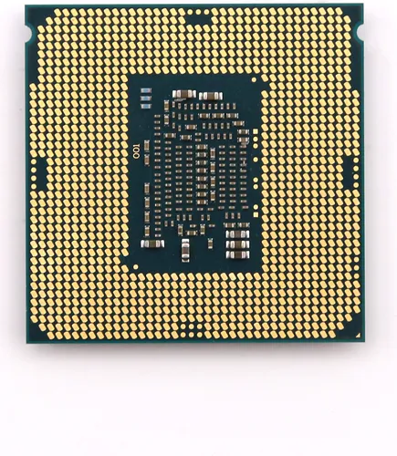 Produktbild Intel Core i5-6400 Prozessor