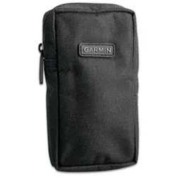 Garmin 010-10117-03, Schwarz, eTrex Legend HCx / Camo / Legend C / Legend Cx / Summit / Summit HC / Venture / Venture Cx /... - Schwarz
