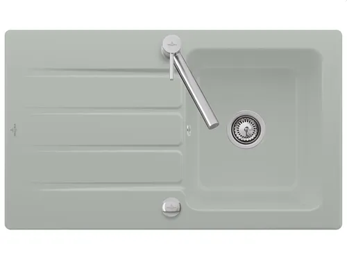 Villeroy & Boch Architectura 50 von Villeroy & Boch