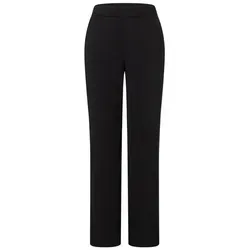 MAC Stretch-Jeans schwarz 38/34