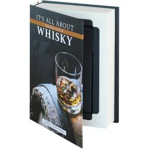 Safes & Tresore von HMF