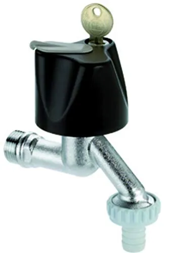 Schlösser Ventile von K:A