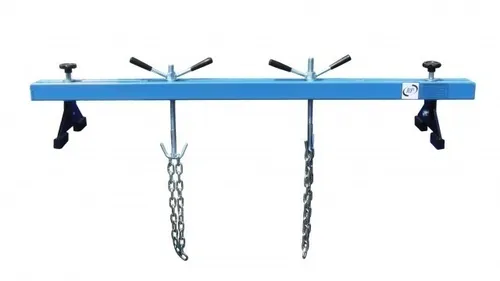 Motorbrücke Motorhalter Kotflügeltraverse 500 kg