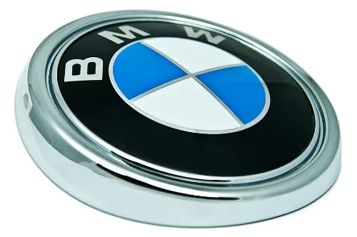 BMW Fahrzeuge & Teile von BMW