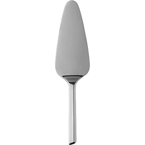 WMF Kineo Tortenheber Edelstahl 23,2 cm in silber von WMF